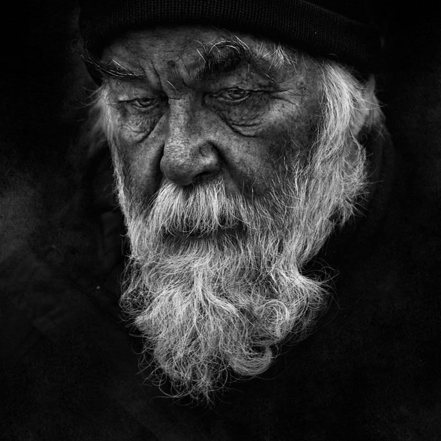 портрет, улица, город, люди, street photography, санкт-петербург, Юрий Калинин