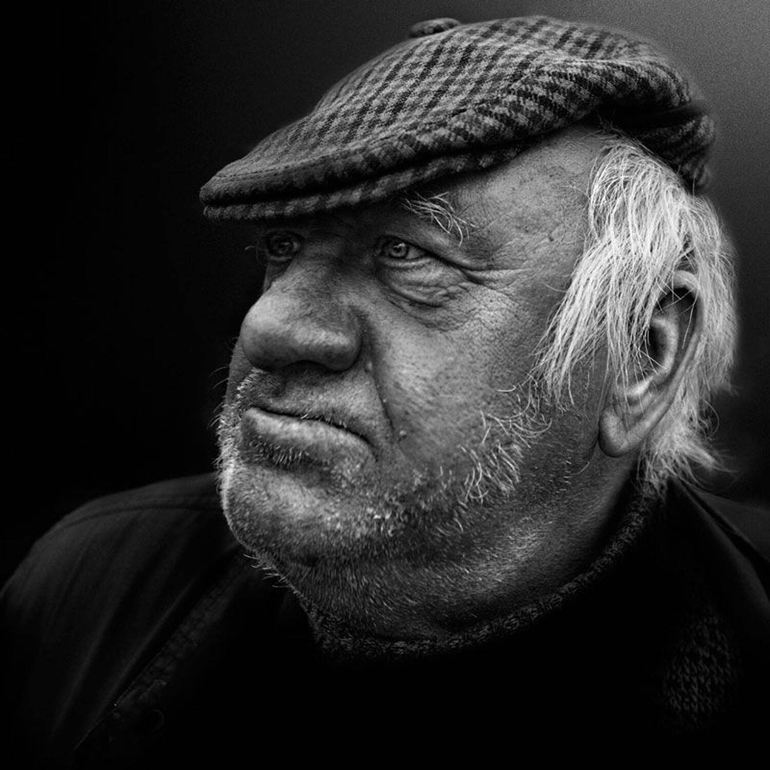 улица ,город ,люди ,лица ,портрет ,санкт-петербург, street photography, Юрий Калинин