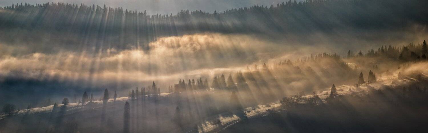 , Mariuszbrcz