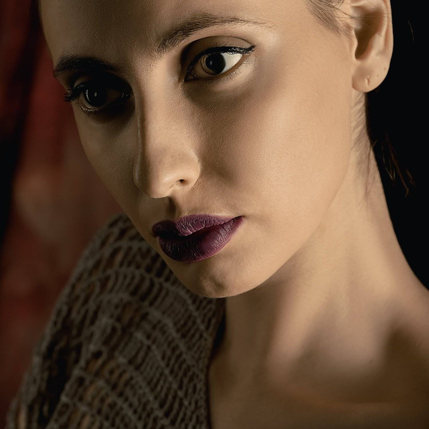 , Евгений Юрьевич Толкачев