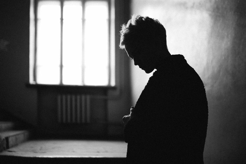 Лида фото превью