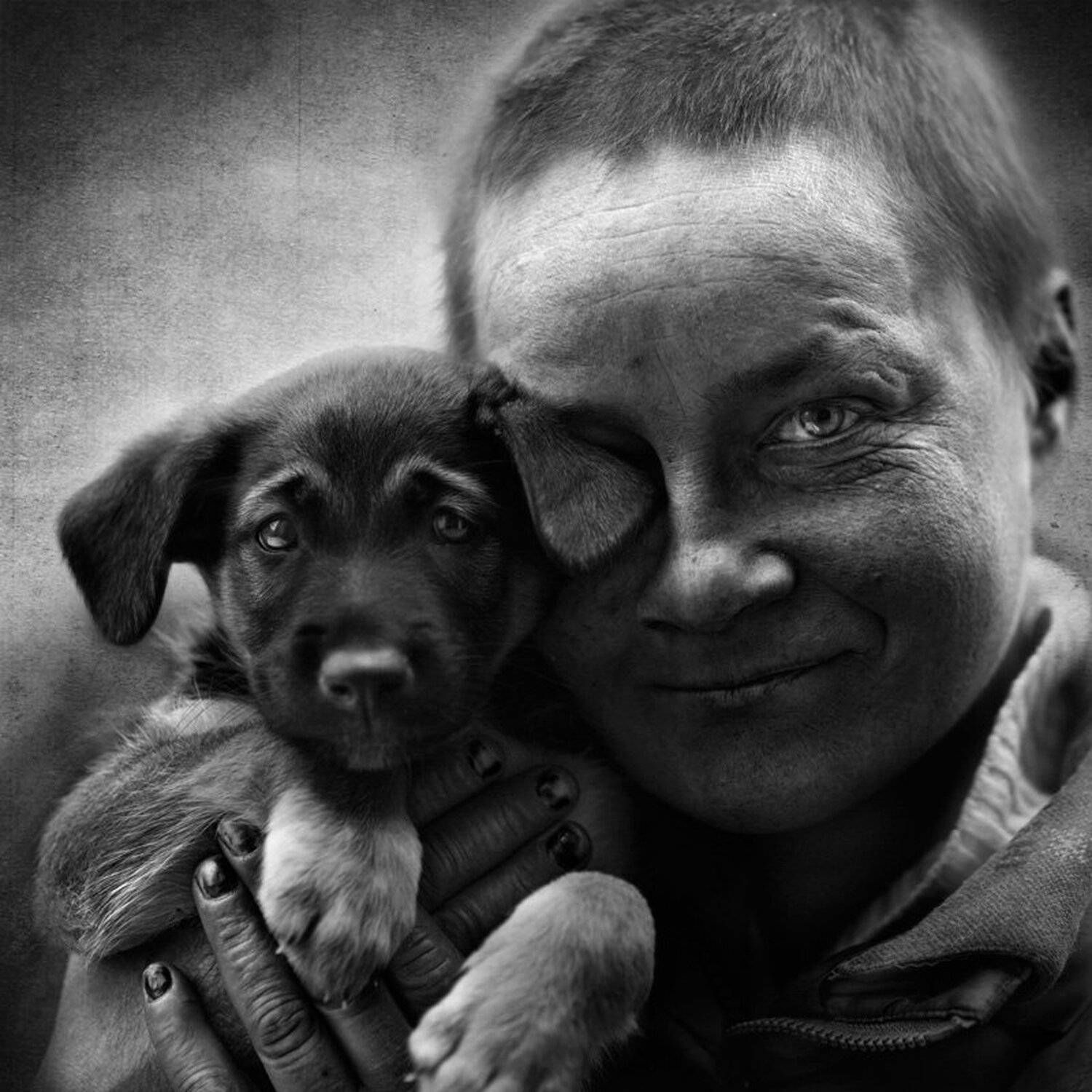 улица ,город ,люди ,лица ,портрет ,санкт-петербург, street photography, Юрий Калинин
