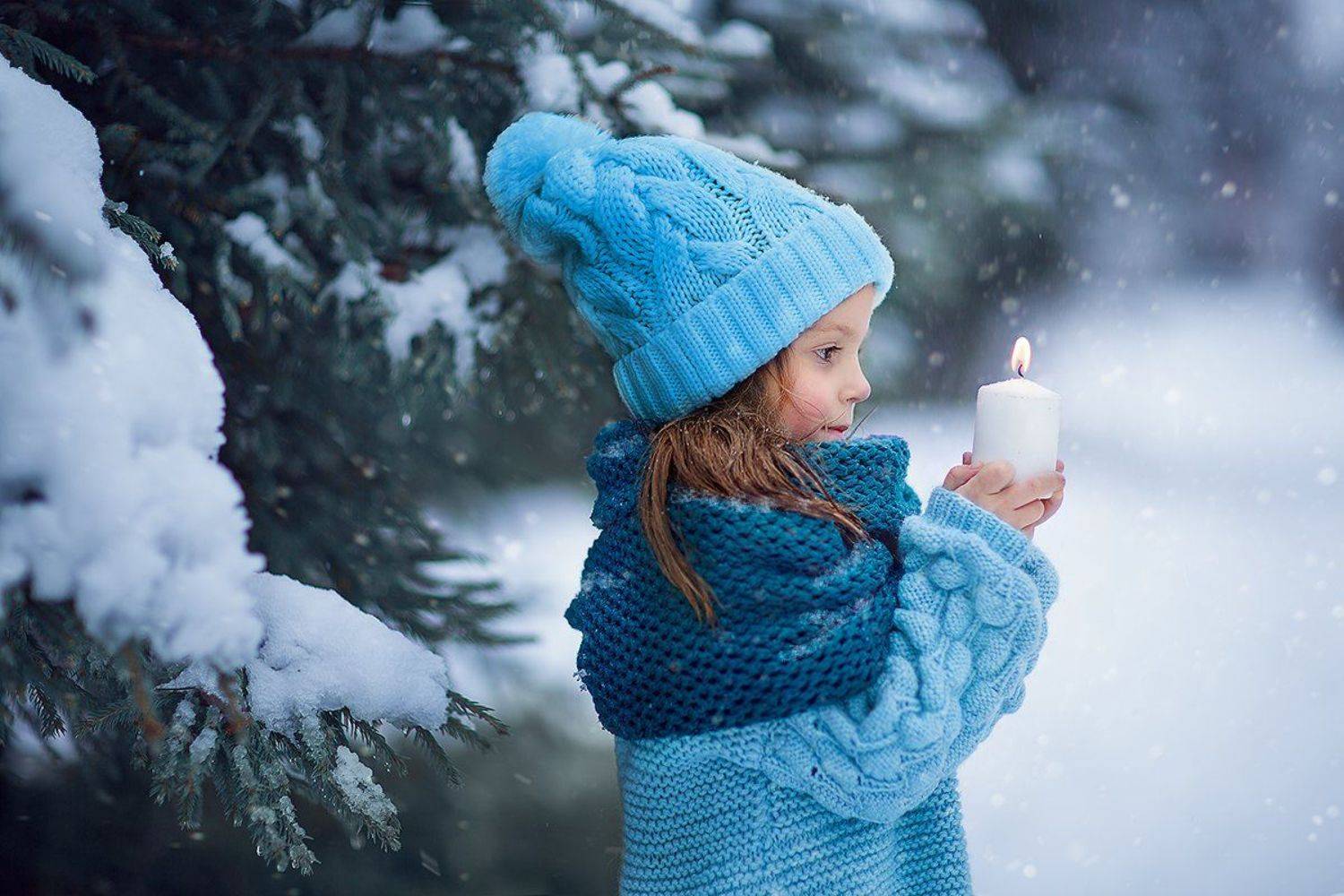 , Александра Черемохина