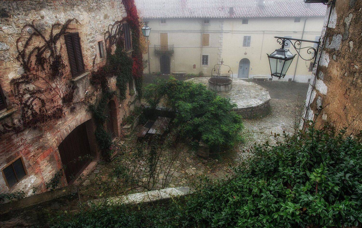 , Сергей Давыдов