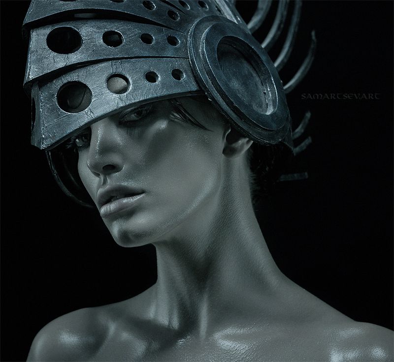 ... фото превью