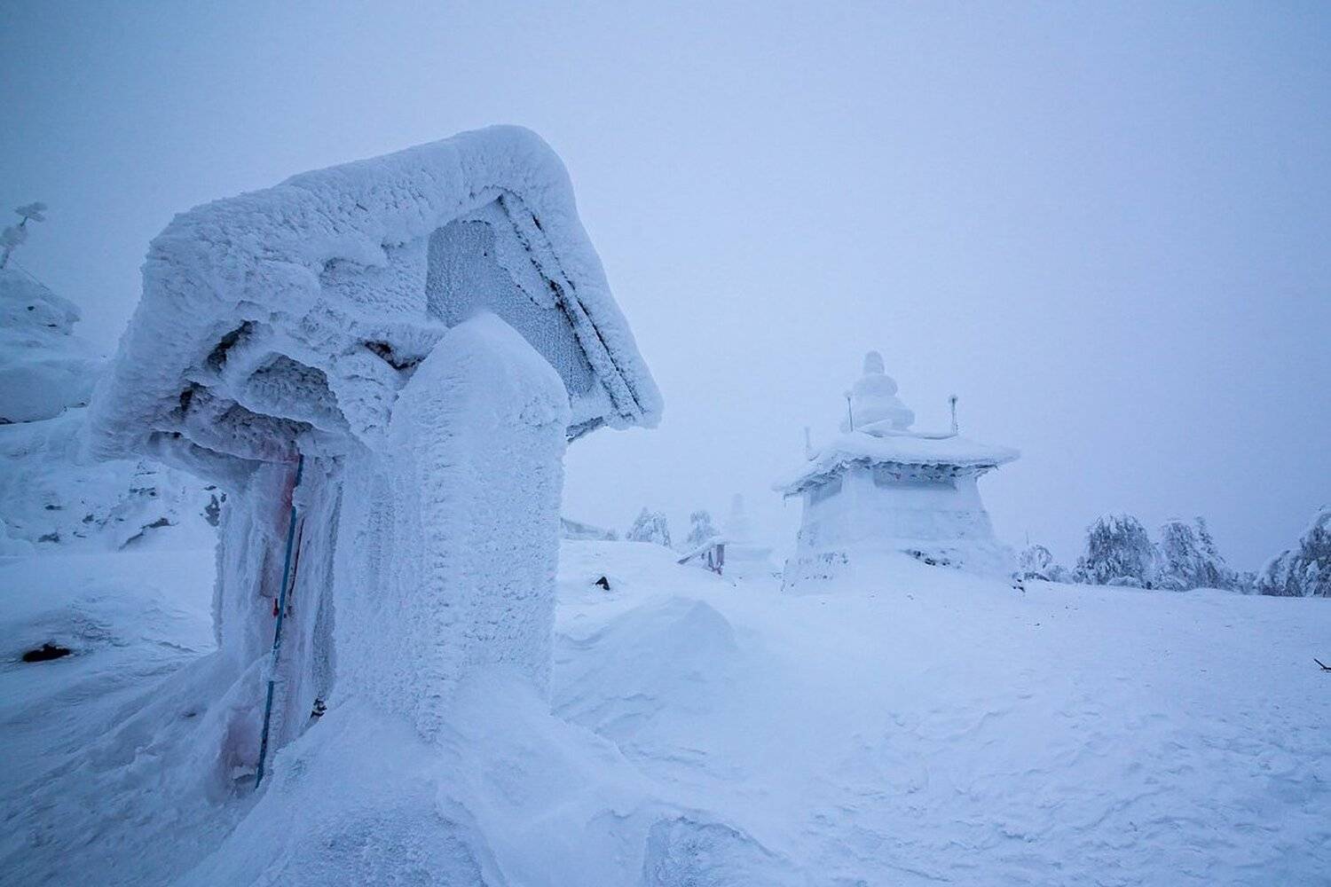 , Станислав Аристов