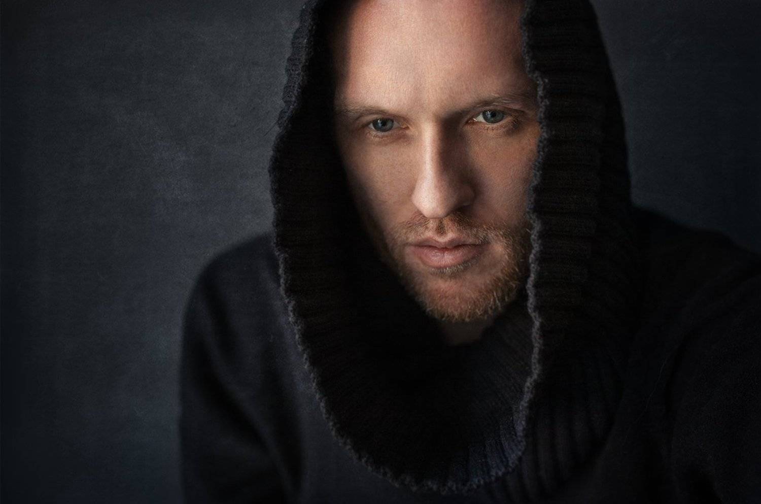 , Александр Губель