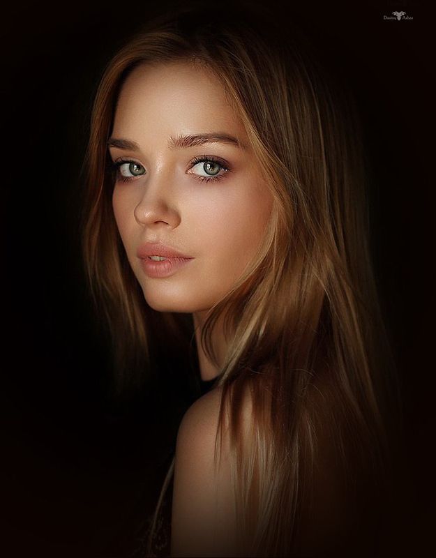 Katerina