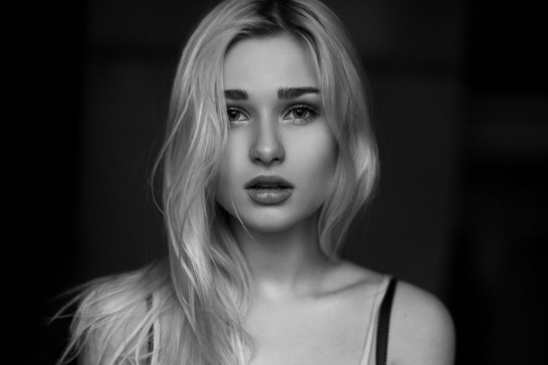 Kristina фото превью