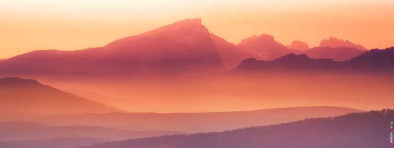 Там, где лишь солнце и луна оставляют следы фото превью