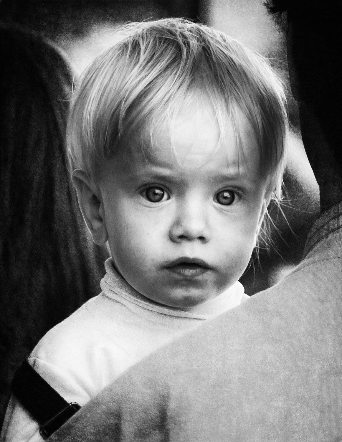 , Алексей Герасимов