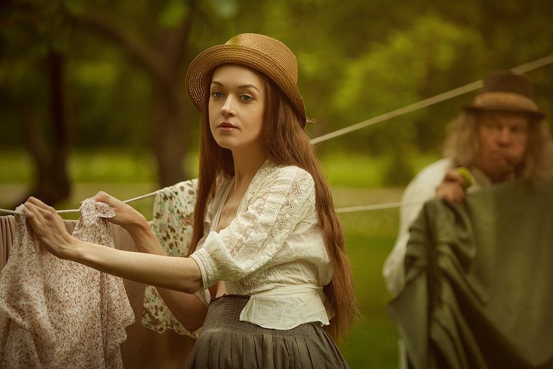 ... фото превью