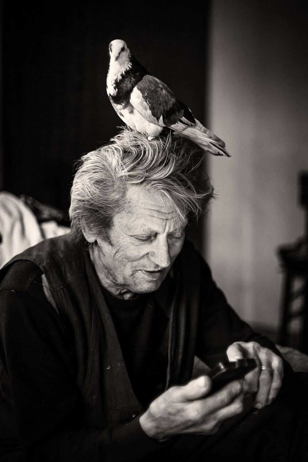 , Венци Йорданов