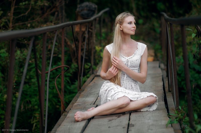 #portrait #beauty #girl #pretty #photography Tanya фото превью