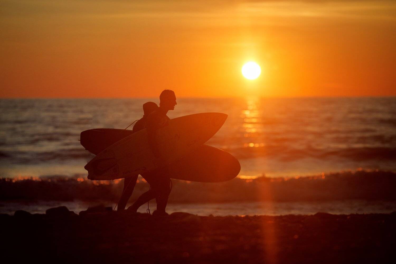 шторм море сочи серфинг спот волна, Наталья Санникова