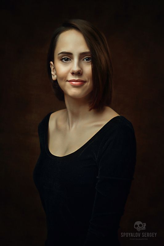 Саша фото превью