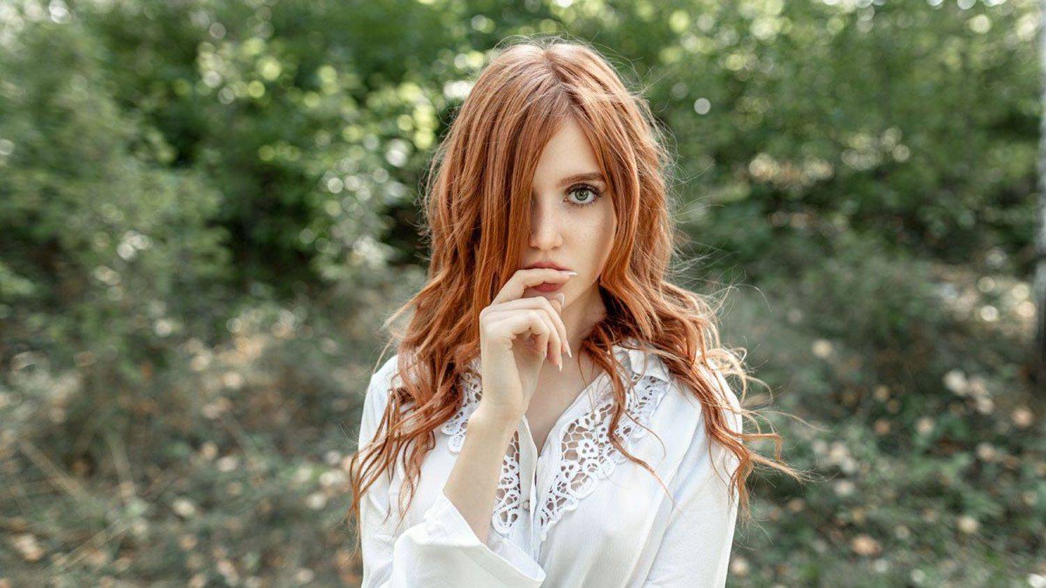 , Алексей Чернов