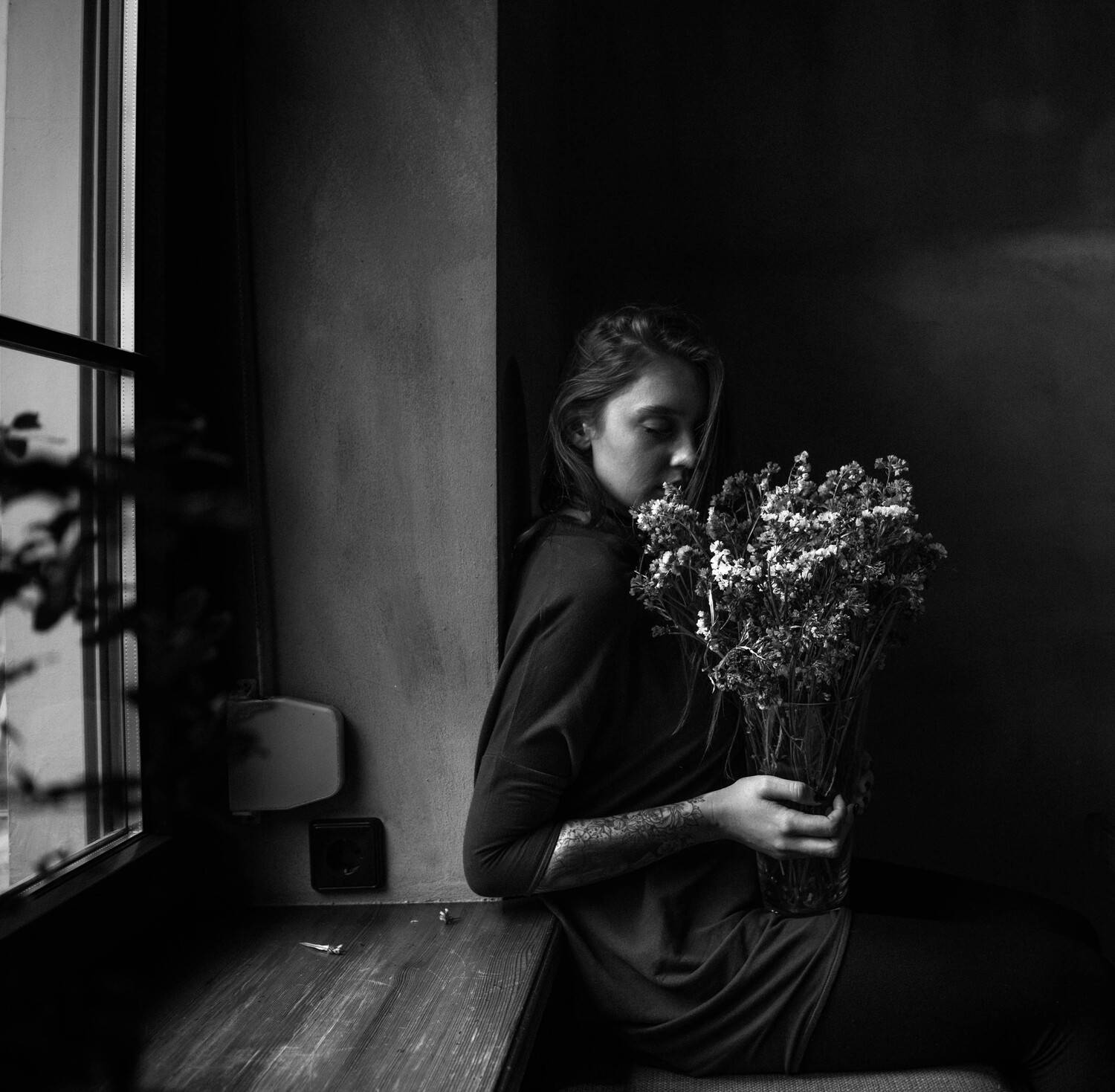 , Artur Politov