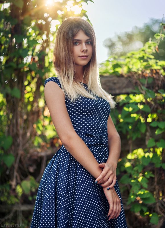 *** фото превью