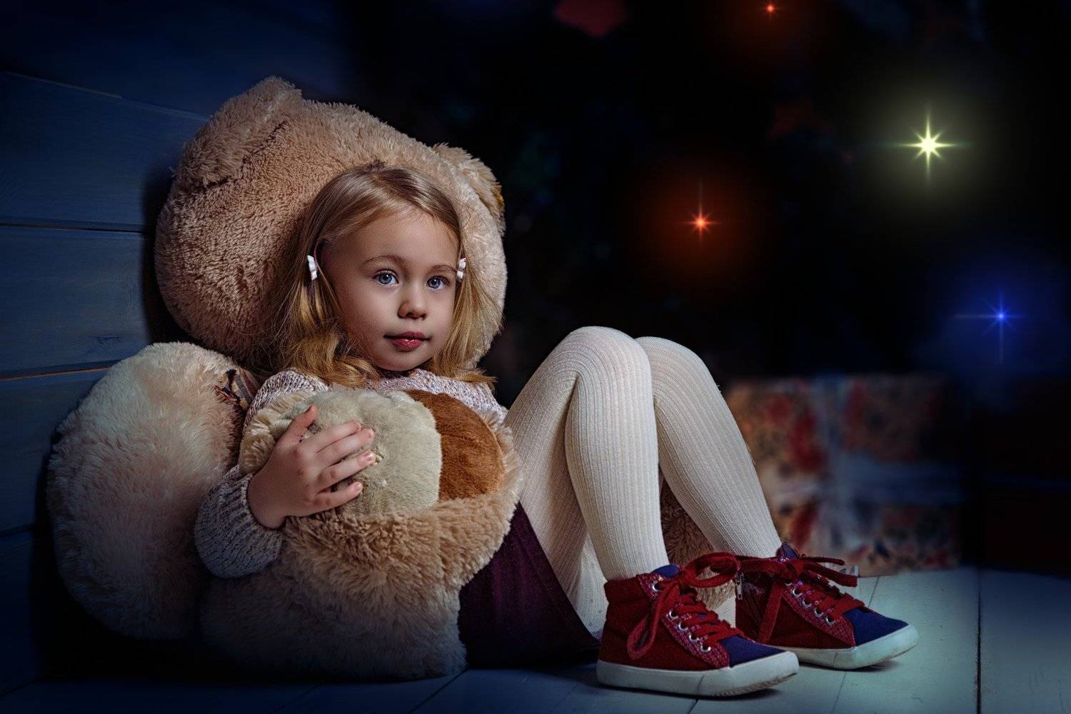 , Антон Бегеба