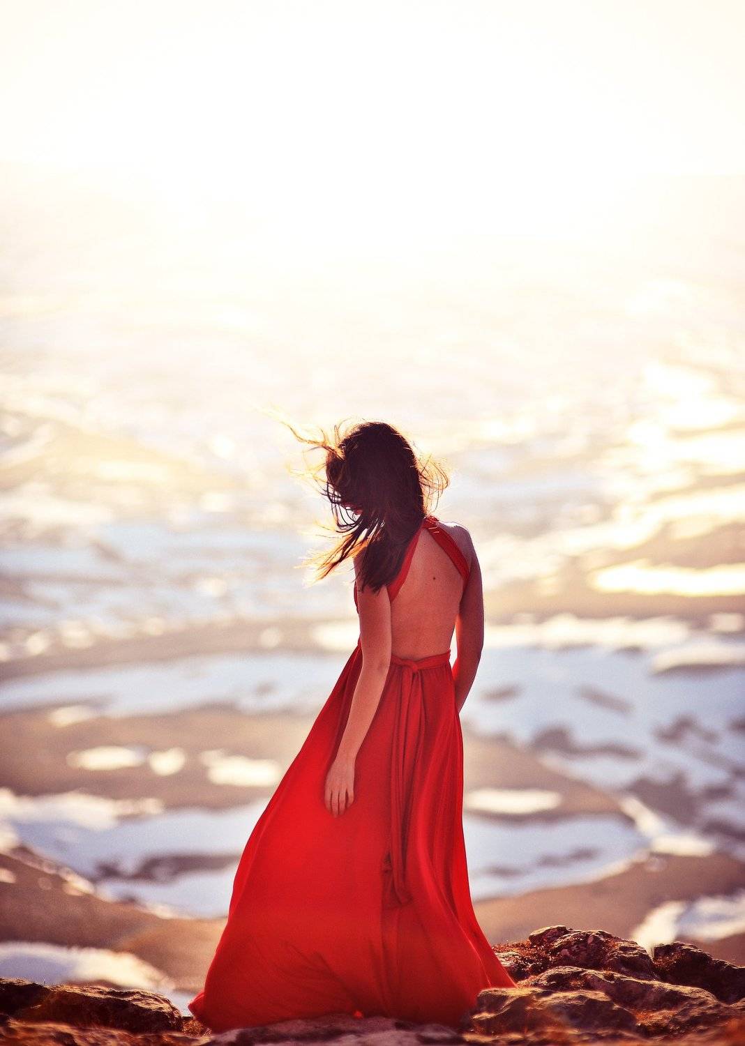 , Сергей Кобылько