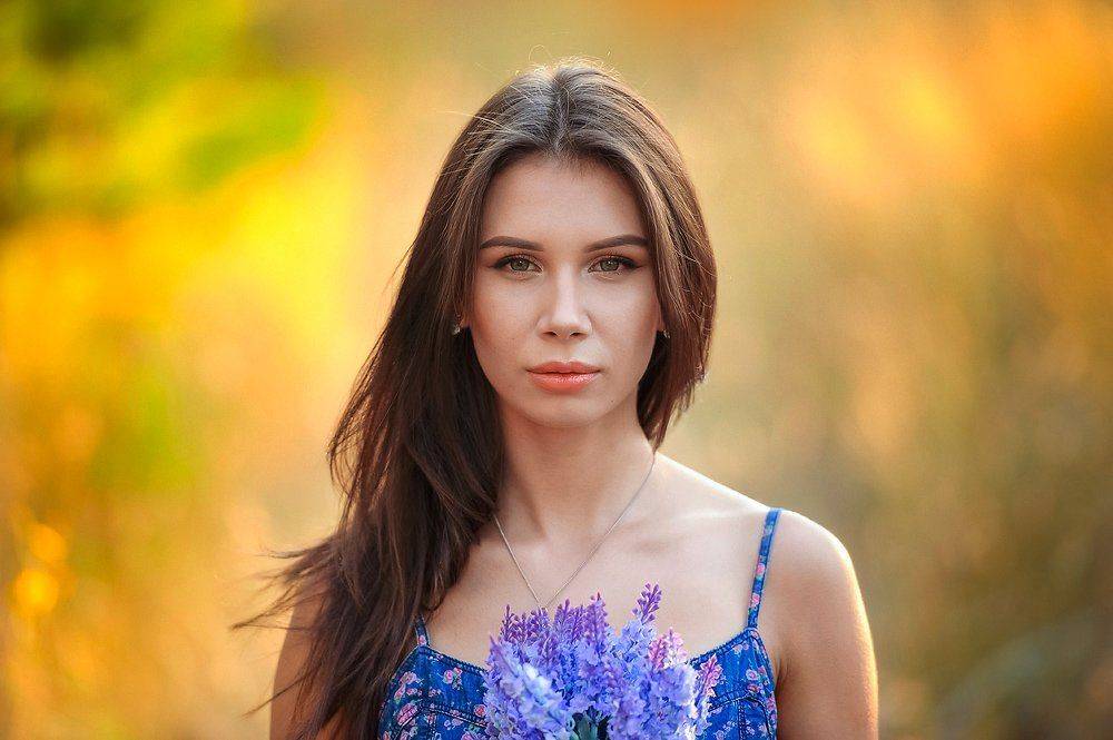 , Михаил Бритвин