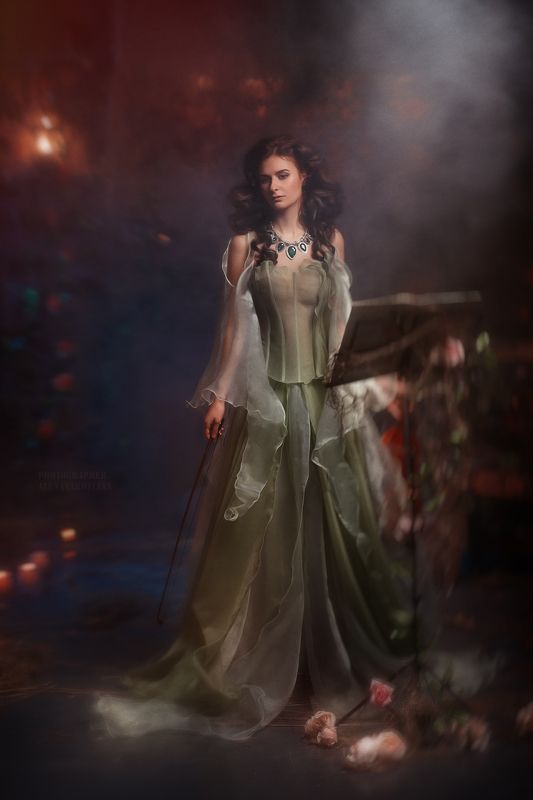 фото превью