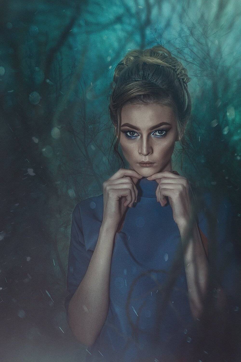 , Асиялов Абубакар