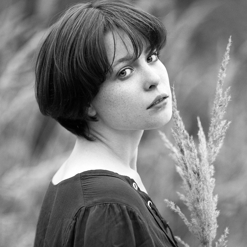Masha фото превью