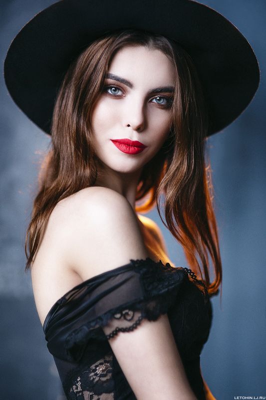 Крис фото превью