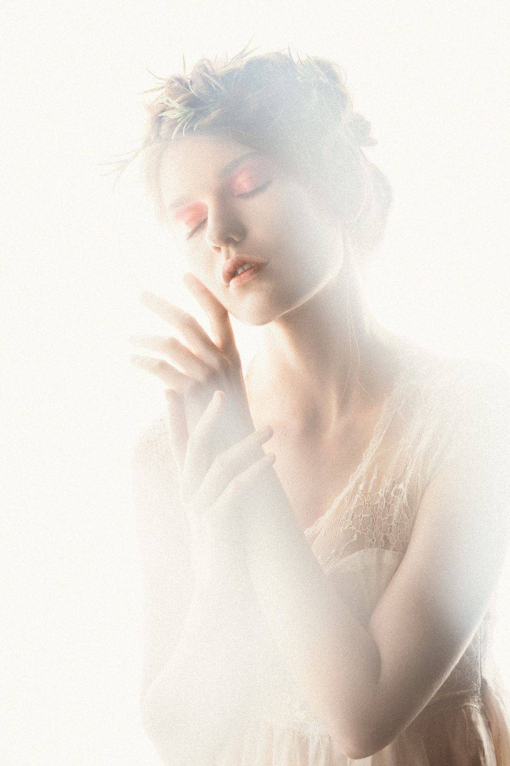 , Станислав Иваницкий