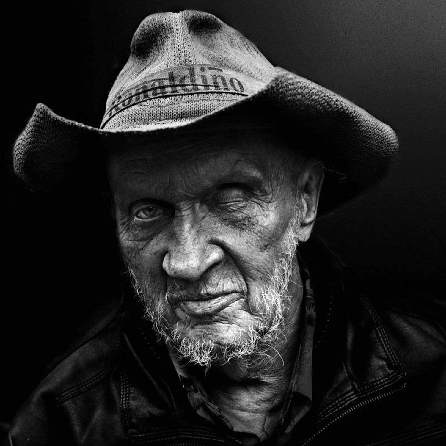 портрет, улица, город, люди, street photography, санкт-петербург, Юрий Калинин