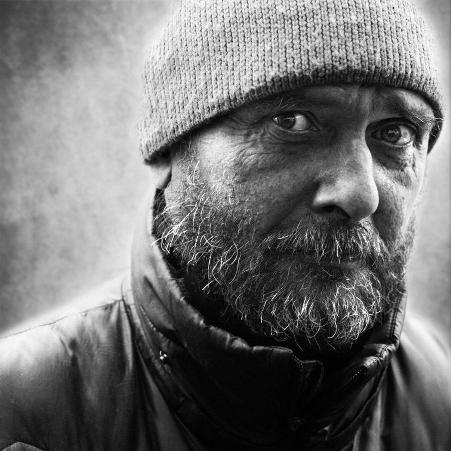 улица ,город ,люди ,лица ,портрет ,санкт-петербург, street photography, Юрий Калинин