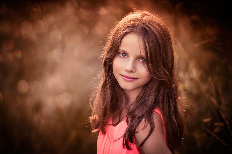 martinka фото превью