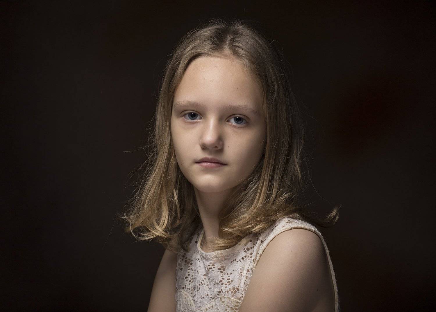 , Алексей Малышев