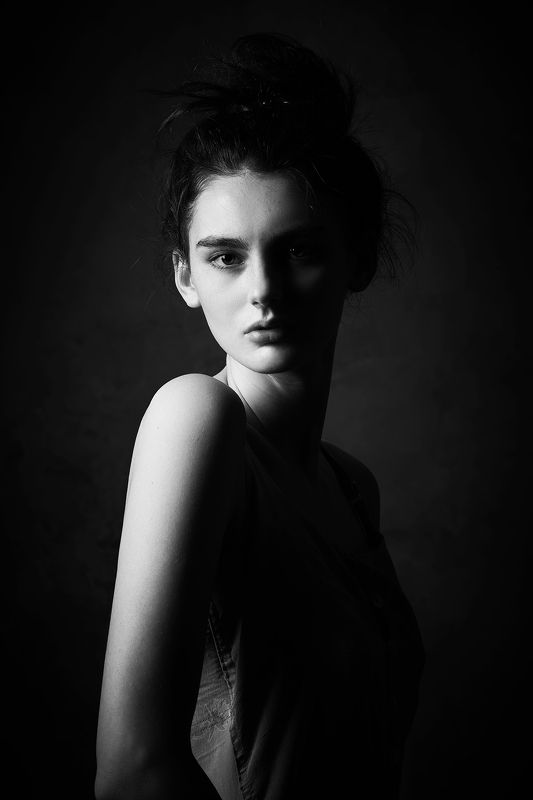 no name фото превью