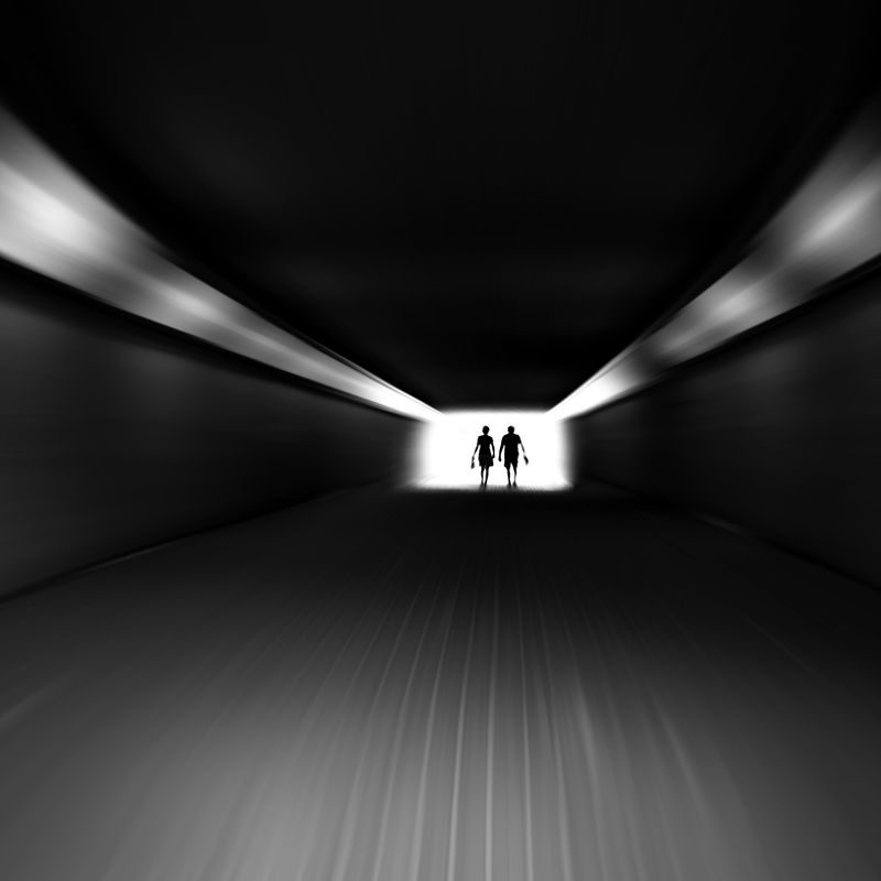 Together фото превью