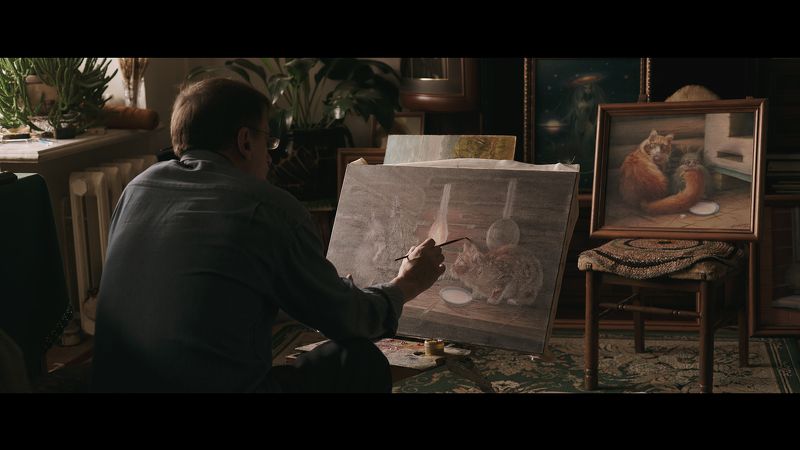 соавтор фото превью