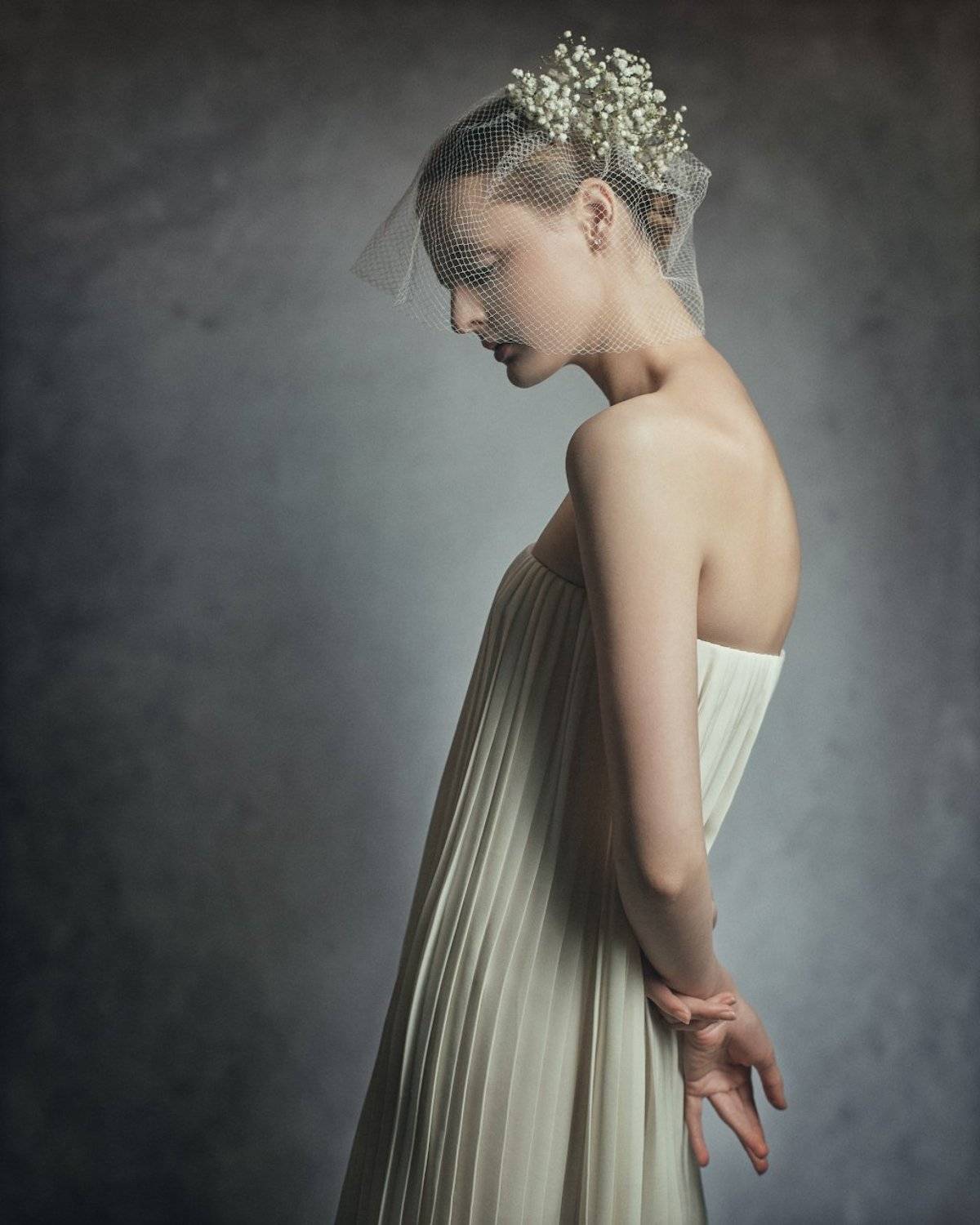 , Шевченко Юрий