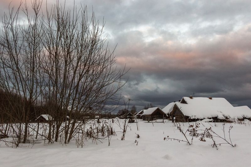 *** фото превью