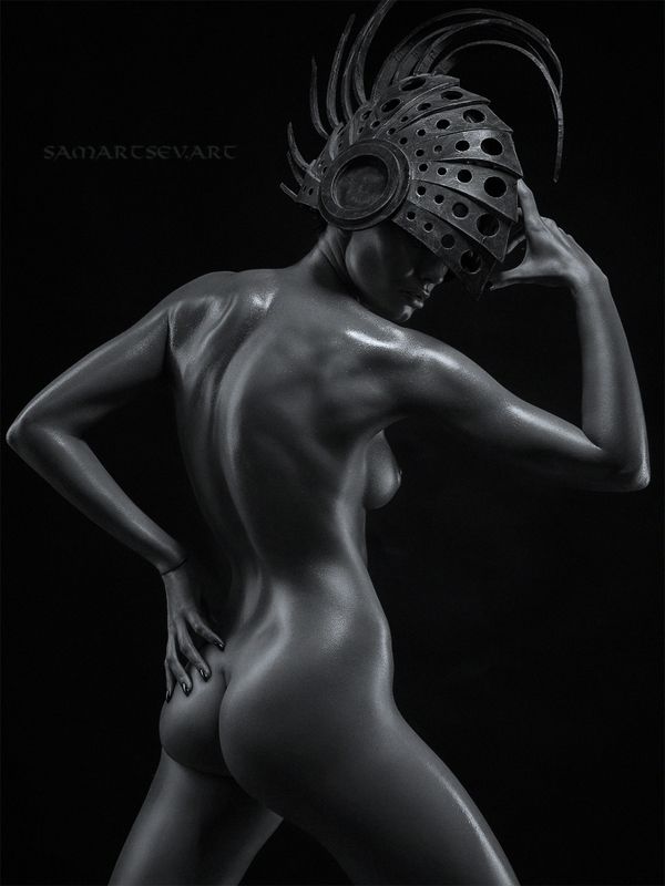 ... фото превью