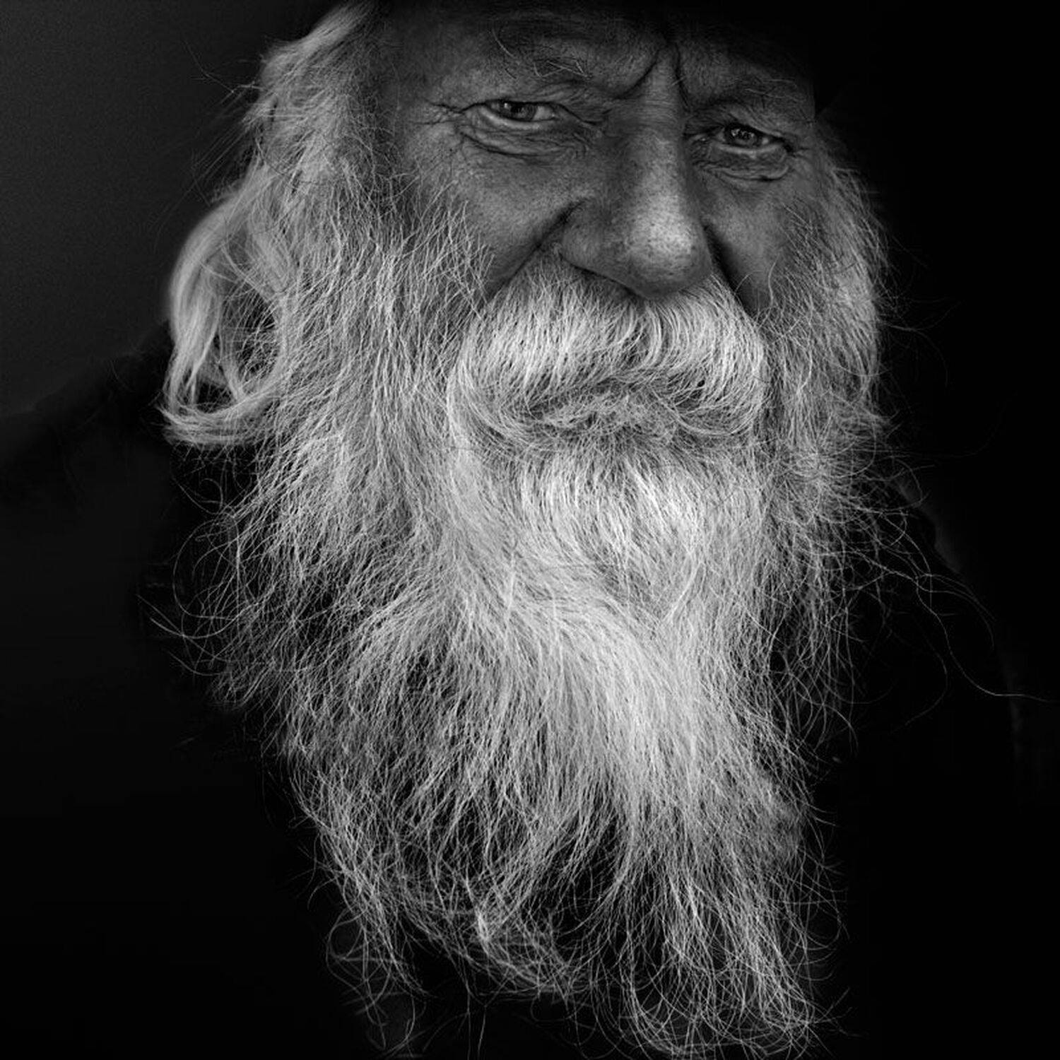 улица ,город ,люди ,лица ,портрет ,санкт-петербург, street photography, Юрий Калинин