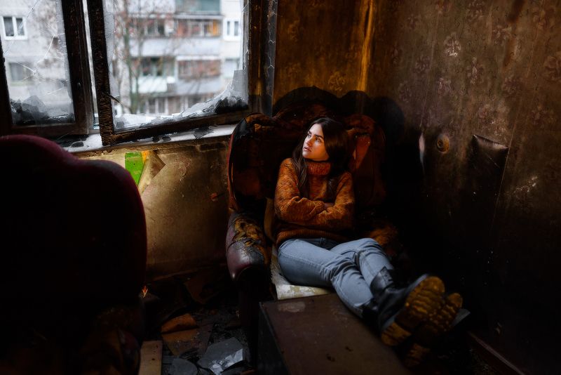 Tanya  фото превью