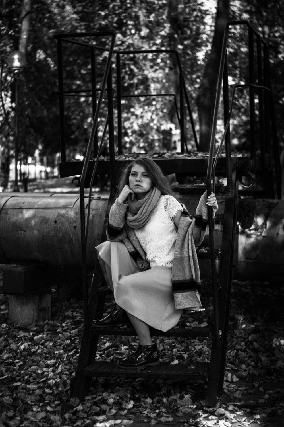 , Потапов Артём