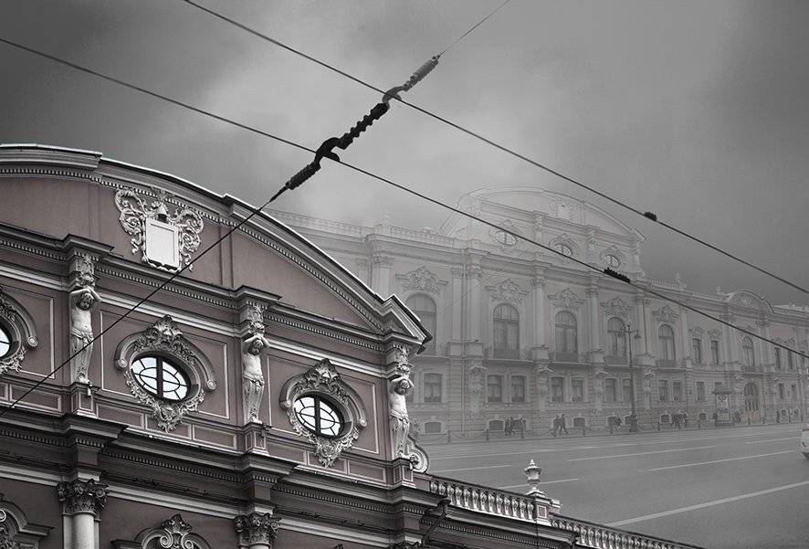 , T. Bondarenko