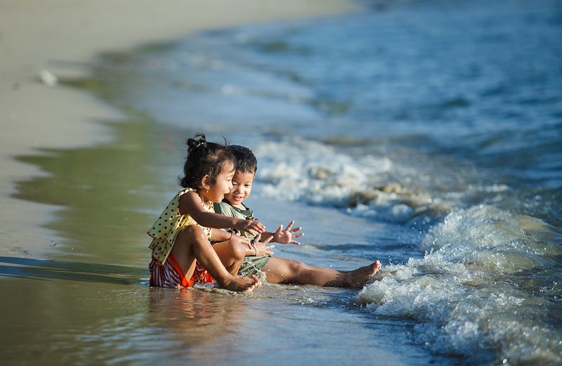 ***** фото превью