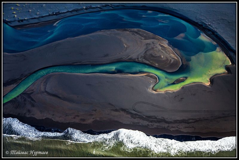 исландия ЭТО ИСЛАНДИЯ фото превью