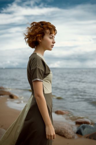 Анна