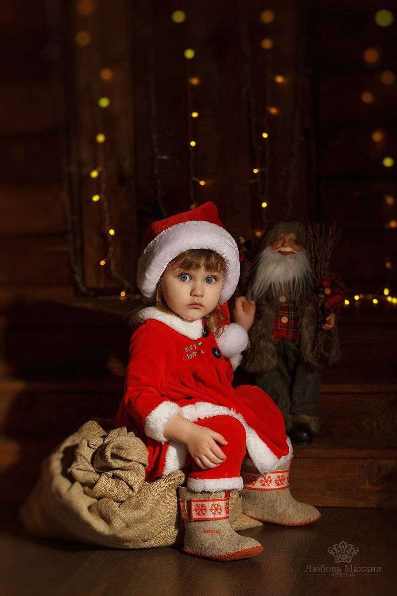 , Любовь Махиня