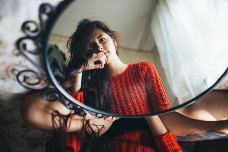 Света фото превью